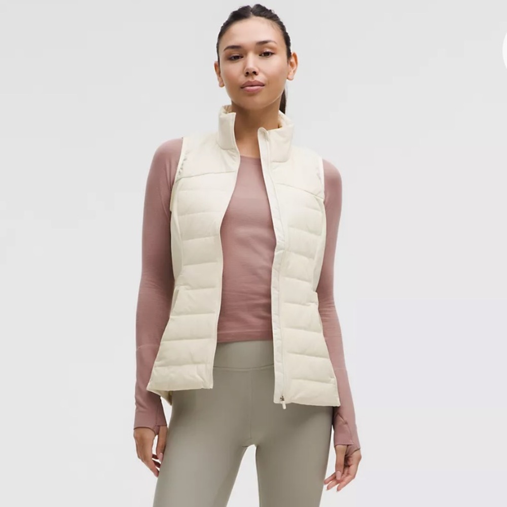 Women’s J.Jill Barley Velvet Vest